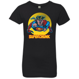 Super Chunk Girls Premium T-Shirt