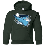 Cutenado Youth Hoodie