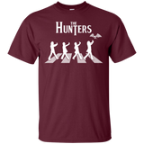 The Hunters T-Shirt