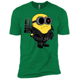 Terminion Men's Premium T-Shirt