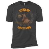 Hanzo Men's Premium T-Shirt