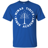 Kings Academy T-Shirt