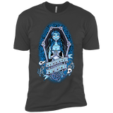 Forever Dead Boys Premium T-Shirt