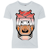 Tusken Youth Triblend T-Shirt