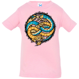 NEVERENDING WONDERLAND Infant Premium T-Shirt