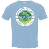 Roger Toddler Premium T-Shirt