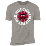 RHCM Boys Premium T-Shirt