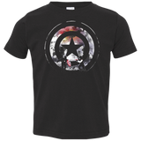 Winter VS America Toddler Premium T-Shirt