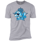 FROZEN YOGURT Boys Premium T-Shirt