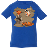 WDA Infant PremiumT-Shirt
