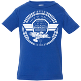 Crew of Serenity Infant Premium T-Shirt