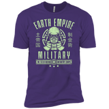 Long Live Kuvira Men's Premium T-Shirt