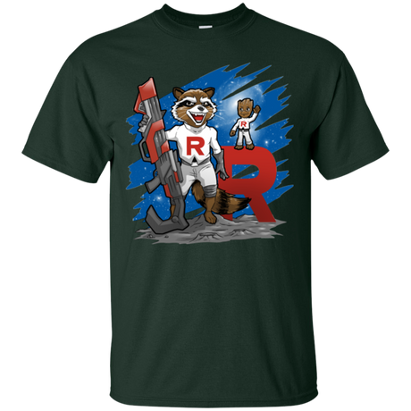 Team R T-Shirt