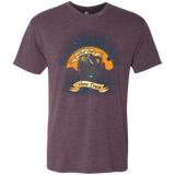 Hang in There Mate Men's Triblend T-Shirt