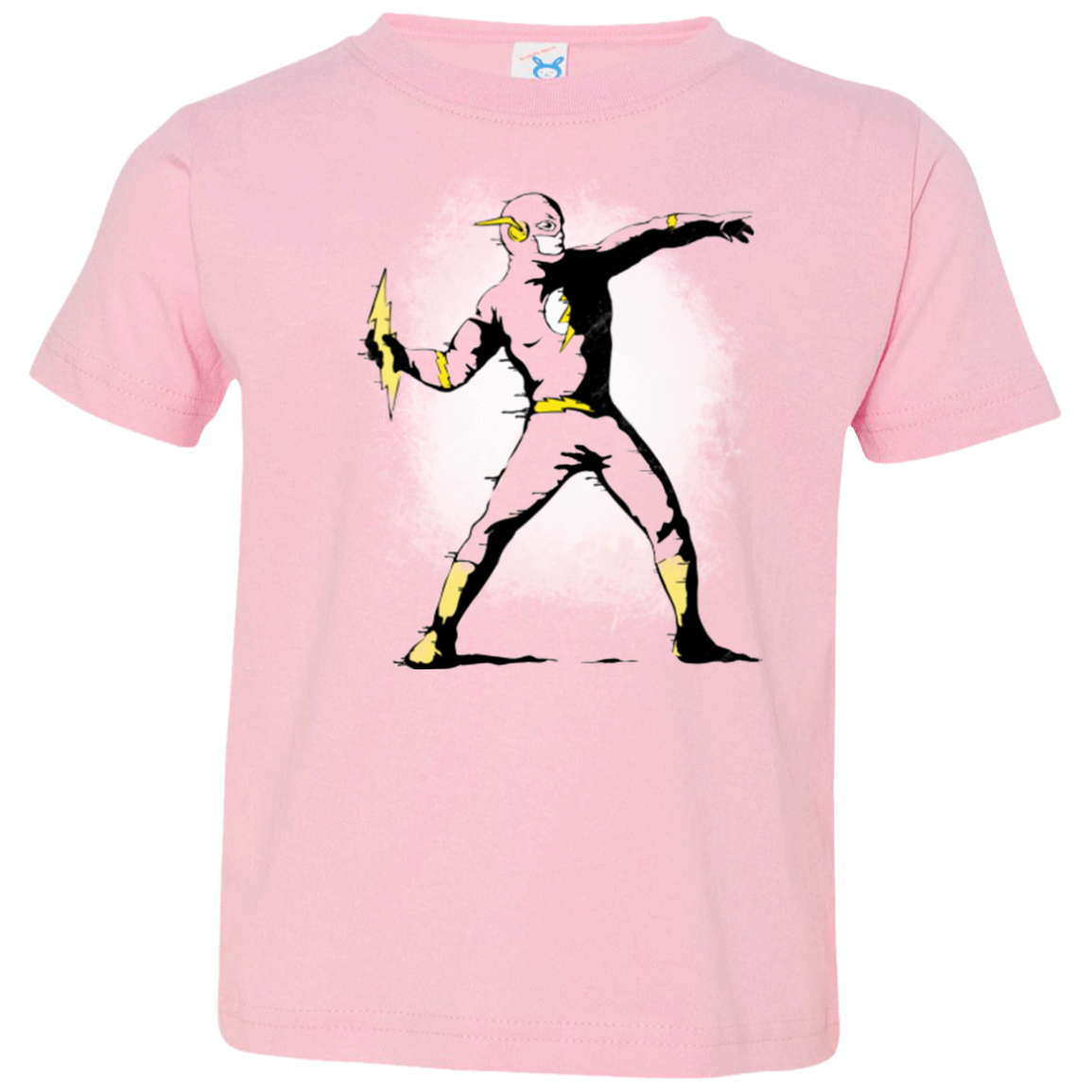 Flashsy Toddler Premium T-Shirt
