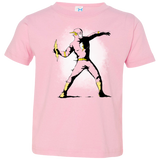 Flashsy Toddler Premium T-Shirt