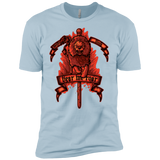 HEAR ME ROAR Boys Premium T-Shirt