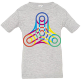 Never Win Infant PremiumT-Shirt