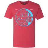 Pacman May The Fourth Men's Triblend T-Shirt