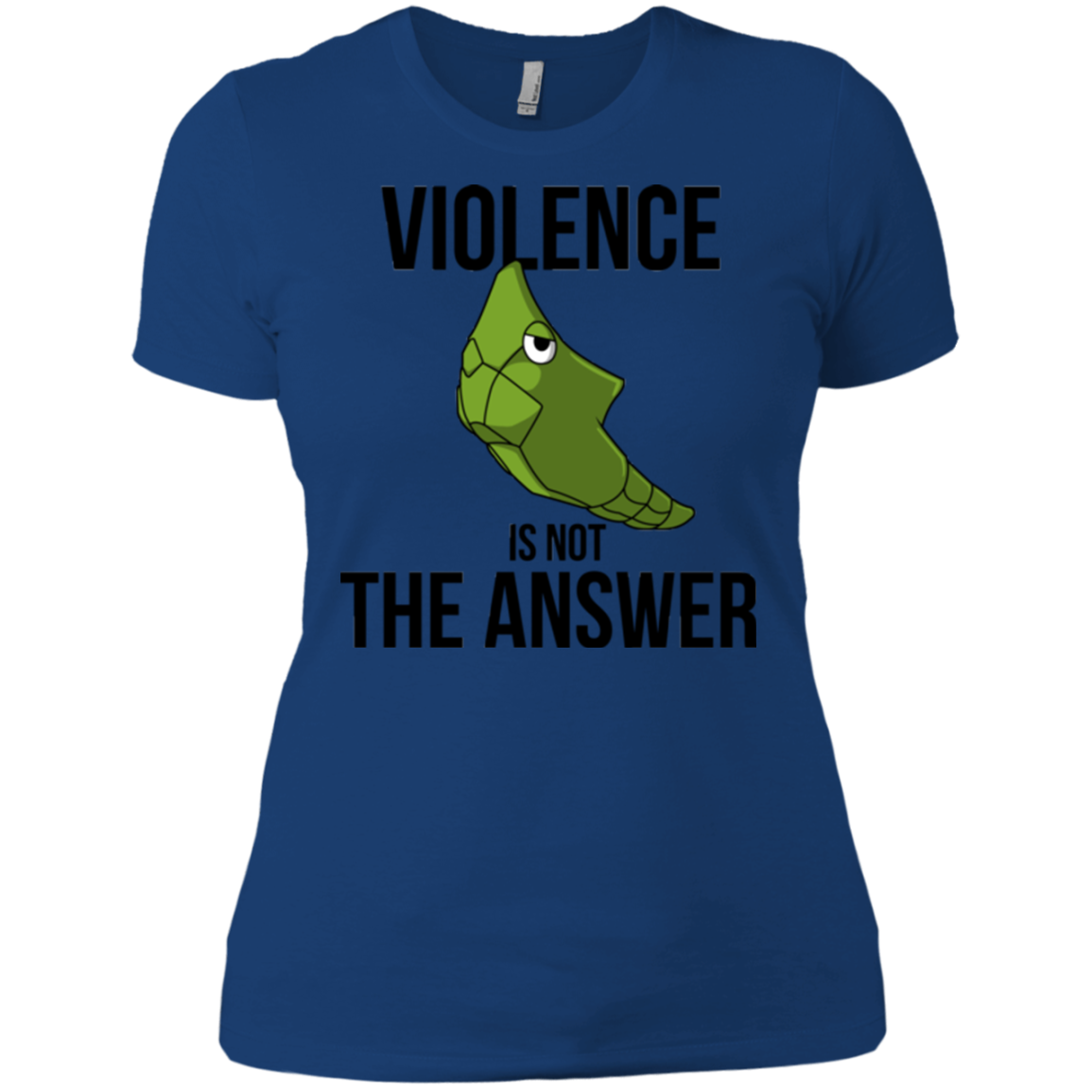 Metapeace Women's Premium T-Shirt