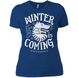 House in the North Women's Premium T-Shirt