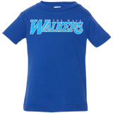 The Wall Walkers Infant Premium T-Shirt
