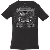 Lets Jam 2 Infant Premium T-Shirt