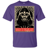 Order to the galaxy Youth T-Shirt