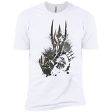 Darklord Men's Premium T-Shirt