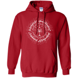 Gondor Pullover Hoodie