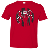 SLENDER JACK Toddler Premium T-Shirt