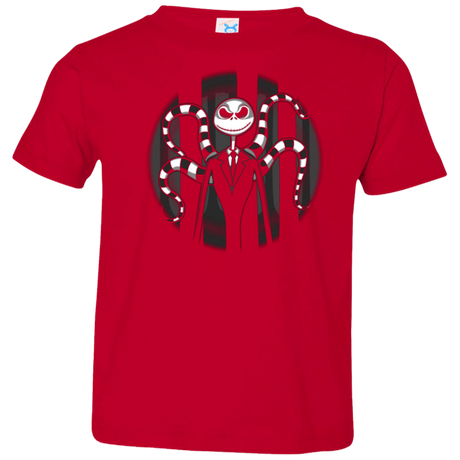 SLENDER JACK Toddler Premium T-Shirt