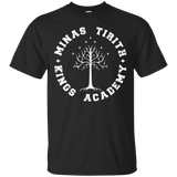 Kings Academy T-Shirt