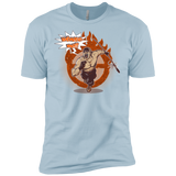 Witness Boys Premium T-Shirt