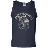 Sons of the empire Men's Tank Top