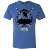 Archery Club Men's Triblend T-Shirt