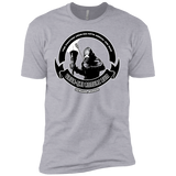 Uruk Hai Annual Run Boys Premium T-Shirt