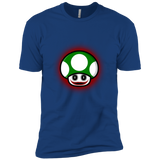 Up Joker Boys Premium T-Shirt
