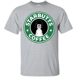 Starbutts T-Shirt