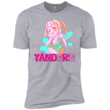 Yandere Boys Premium T-Shirt