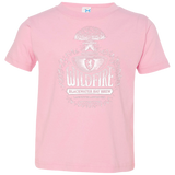 Wildfire Toddler Premium T-Shirt