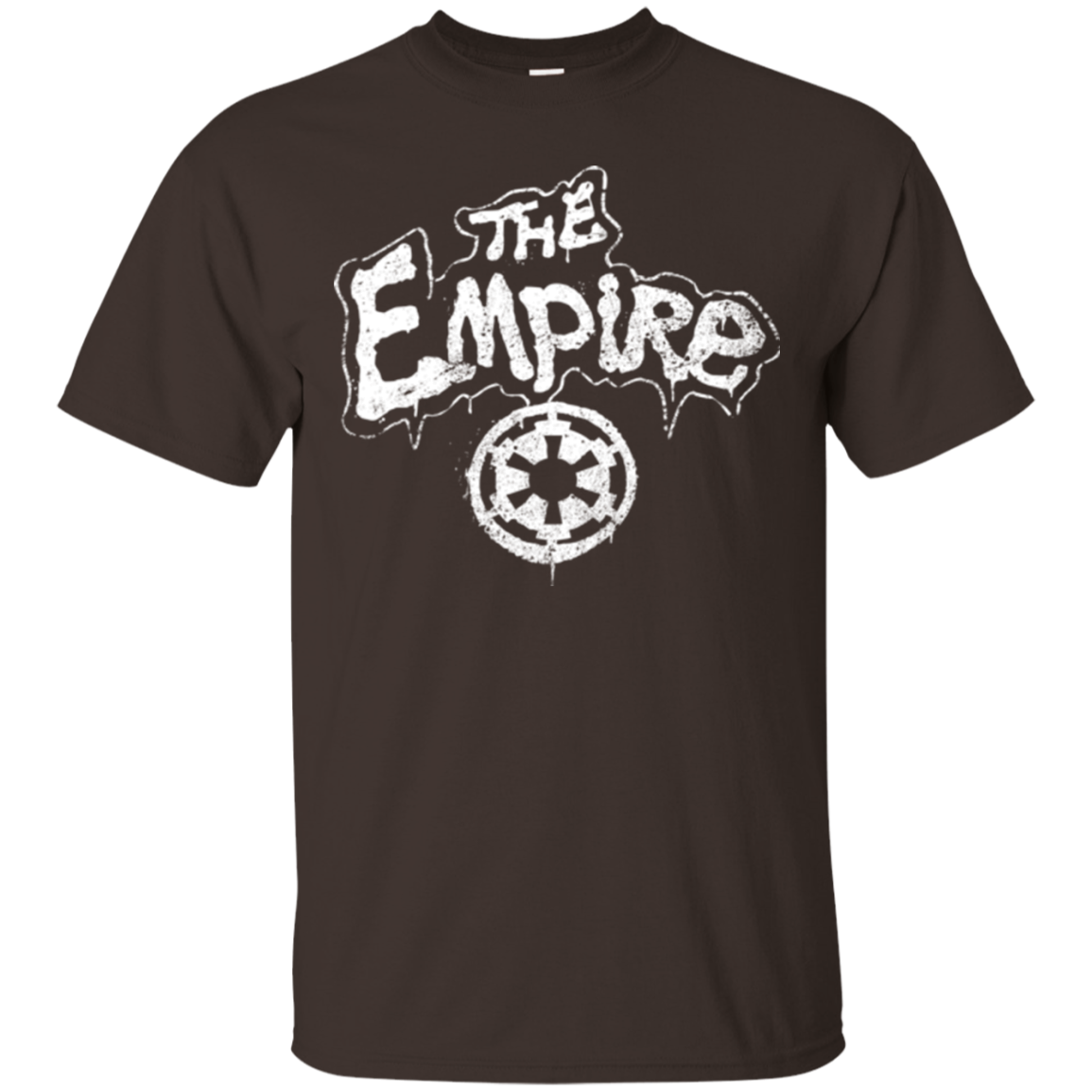 The Empire T-Shirt