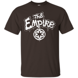 The Empire T-Shirt