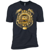 AWESOME 90S Men's Premium T-Shirt