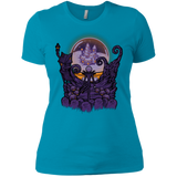 Escape From Nightmare Women's Premium T-Shirt