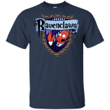 Ravenclaws Youth T-Shirt