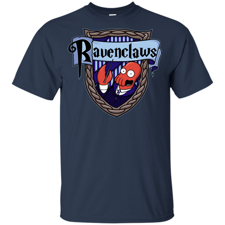 Ravenclaws Youth T-Shirt