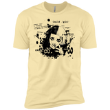 Death Co Men's Premium T-Shirt