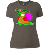 Splash party Women's Premium T-Shirt