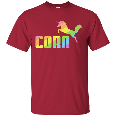 Corn T-Shirt